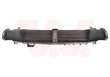 VAN WEZEL 2120599