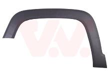 VAN WEZEL 2126521