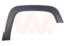VAN WEZEL 2126522
