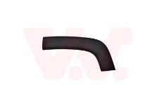 VAN WEZEL 2126523
