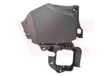 VAN WEZEL 2126533