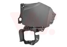 VAN WEZEL 2126534