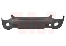 VAN WEZEL 2126547