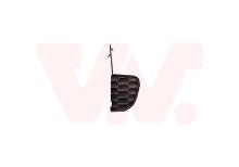 VAN WEZEL 2126557