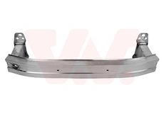VAN WEZEL 2126560
