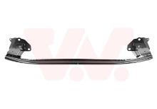 VAN WEZEL 2126562