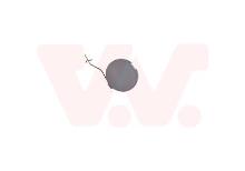 VAN WEZEL 2126587