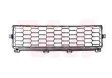 VAN WEZEL 2126590