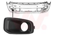 VAN WEZEL 2126594