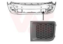 VAN WEZEL 2126595