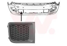 VAN WEZEL 2126596