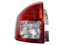 VAN WEZEL 2127935
