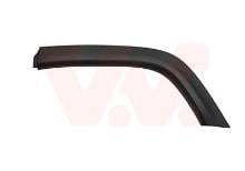VAN WEZEL 2128523