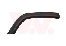 VAN WEZEL 2128524