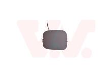 VAN WEZEL 2128557