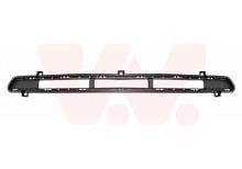 VAN WEZEL 2128590