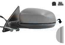 VAN WEZEL 2128811