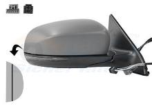 VAN WEZEL 2128812