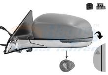 VAN WEZEL 2128825