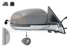 VAN WEZEL 2128826