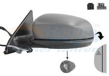 VAN WEZEL 2128827