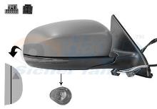 VAN WEZEL 2128828