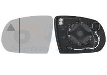 VAN WEZEL 2128835