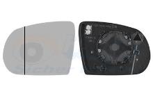 VAN WEZEL 2128837