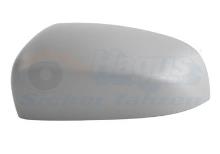 VAN WEZEL 2128843