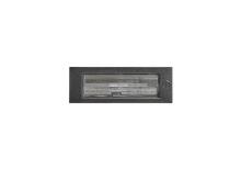 VAN WEZEL 2128920