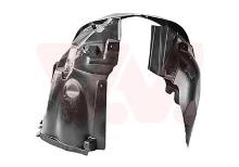 VAN WEZEL 2129434
