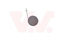 VAN WEZEL 2129587