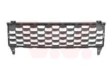 VAN WEZEL 2129599