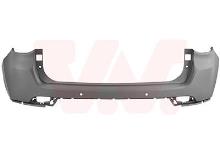 VAN WEZEL 2131544