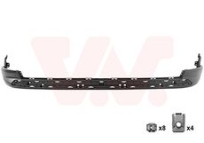 VAN WEZEL 2131570
