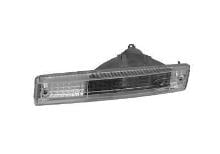 VAN WEZEL 2524907