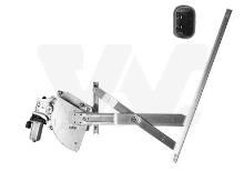 VAN WEZEL 2527262