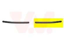 VAN WEZEL 2527584