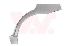 VAN WEZEL 2543147