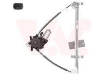 VAN WEZEL 2543262