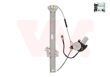 VAN WEZEL 2543263