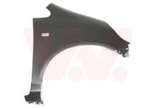 VAN WEZEL 2543658