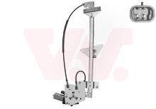 VAN WEZEL 2545264
