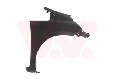 VAN WEZEL 2545658