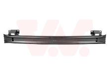 VAN WEZEL 2547560