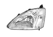 VAN WEZEL 2548963