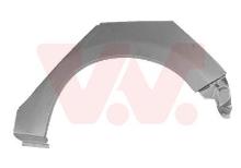VAN WEZEL 2560147