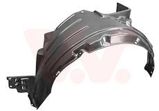 VAN WEZEL 2562433