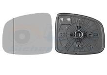 VAN WEZEL 2562837