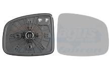 VAN WEZEL 2562838